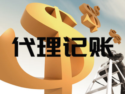 寶山區(qū)上門代理記賬代辦服務(wù)——專業(yè)、便捷的企業(yè)財(cái)稅管家