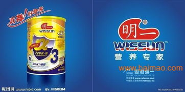 北京食品進口代理 流程、廠家選擇與價格指南