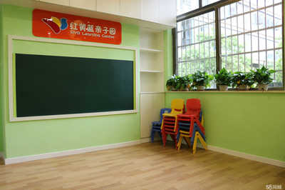 婁星區(qū)三原色教育信息咨詢 點(diǎn)亮成長之路的專業(yè)教育伙伴