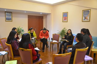 聚焦專業成長，守護心靈健康——心理健康教育與咨詢中心成功舉辦第七次咨詢師案例督導會